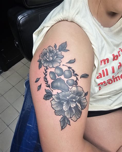 needle masters tattoo studio 3