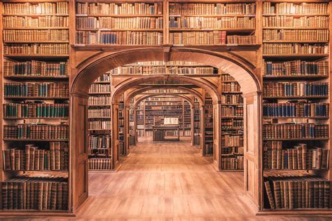Книжный магазин... - Книжный магазин "Русская деревня"