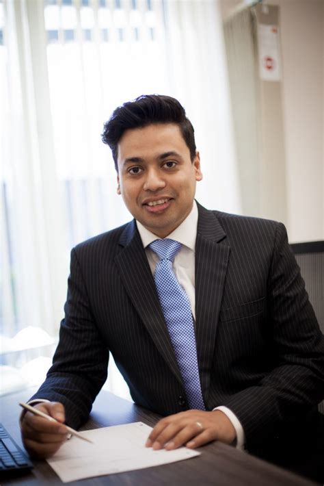 Mr Foiz Ahmed - One Healthcare