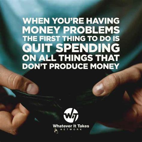 Top 50 Money Quotes From Millionaires and Billionaires - Word Porn ...