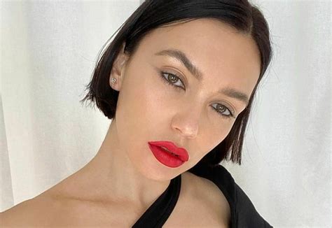 Ольга Серябкина показала трогательные фото с сыном | OK-magazine.ru