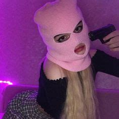 290 Pfp ideas | bad girl aesthetic, gangster girl, thug girl