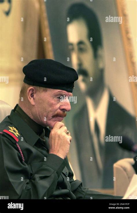 Saddam Hussein Second Wife