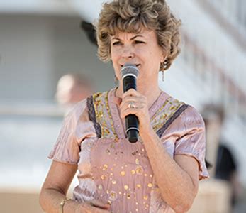 mary young net worth young living