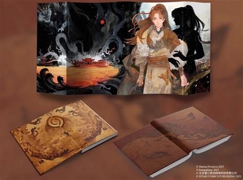 Priest's novels | ВКонтакте