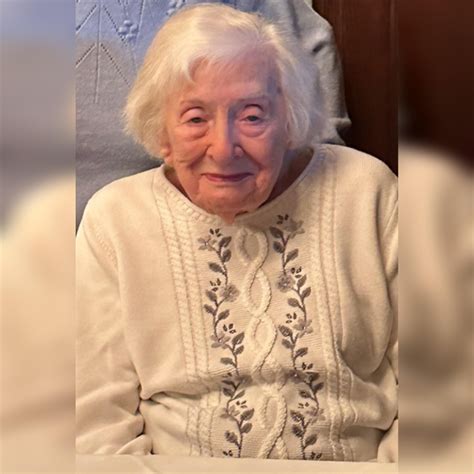 Obituary, Visitation & Funeral Information | Sandra Morgan