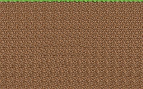 Minecraft Dirt Wallpapers - Top Free Minecraft Dirt Backgrounds ...