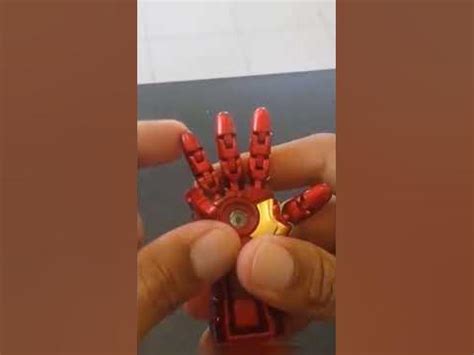 Флэшка USB - рука железного человека 💪🤩 #shorts #флэшка # ...