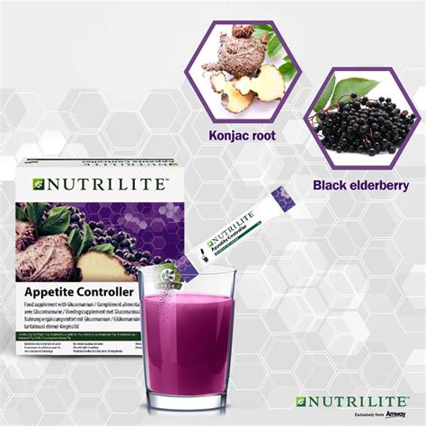 opinioni su nutrilite amway - Riccardo Di Gasparro