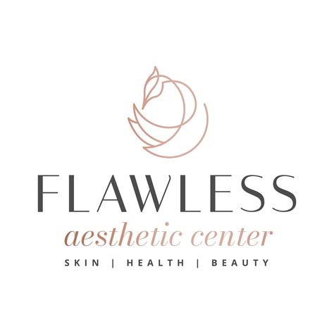 Flawless Skin by Abby... - Flawless Skin by Abby MedSpa
