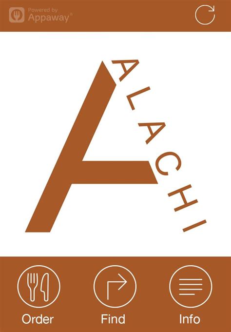 Alachi APK for Android Download