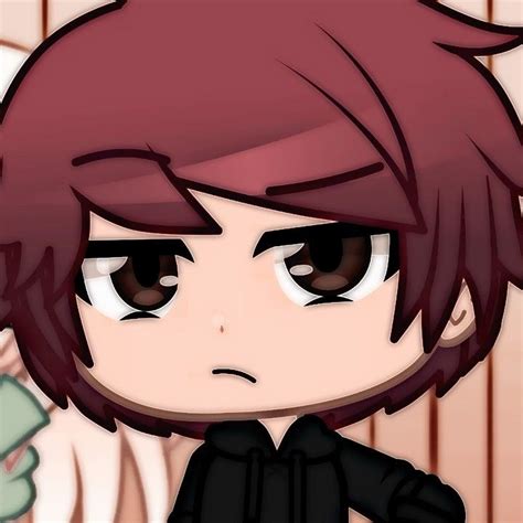 Drew The Music Freaks Gacha Series | Music nerd, Favorite character, I