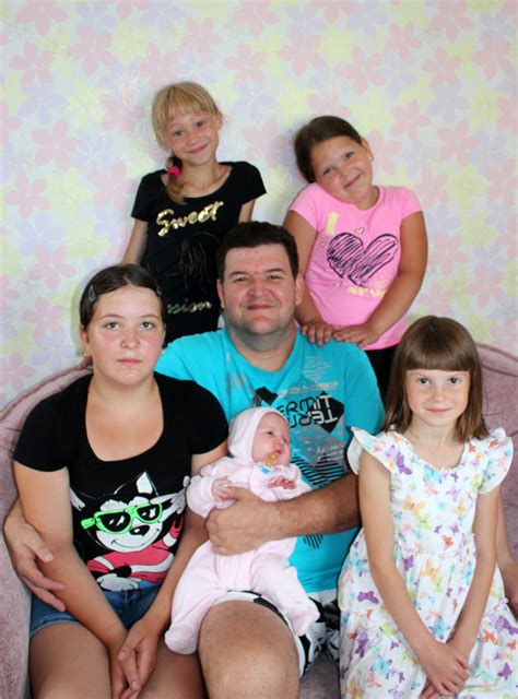 Папины дочки — конкурс "Папы" — Фотоконкурс.ру