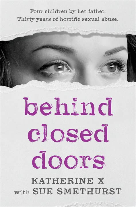 Behind Closed Doors: The Untold Story Of The Grace Boor Ero Controversy Image 8