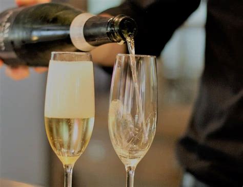 Cava - fakta om spaniernes svar på champagne - Madens Verden