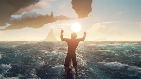 Praise the sun! : r/gaming