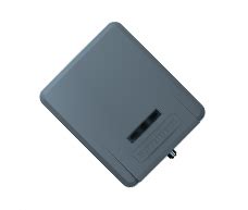 product-rtls-0 | IntelliStride
