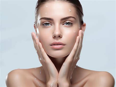Facial - Eclado Laboratory by Allura Cosmetic