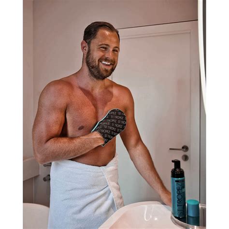 St.Tropez Express Bronzing Mousse 200ml - St.Tropez