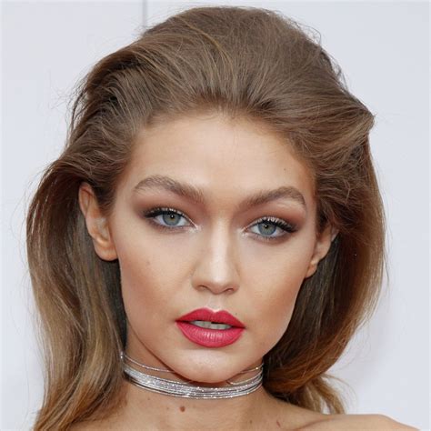 soft autumn hair color 1