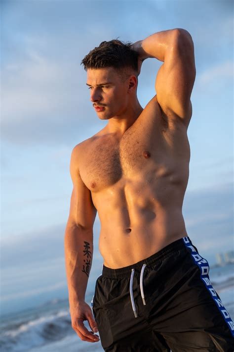 Picture of Malik Delgaty