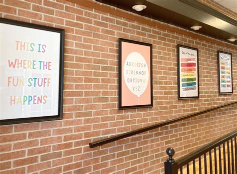 Tiny Woodland Childcare - When it comes to errand runs, afternoon lunch