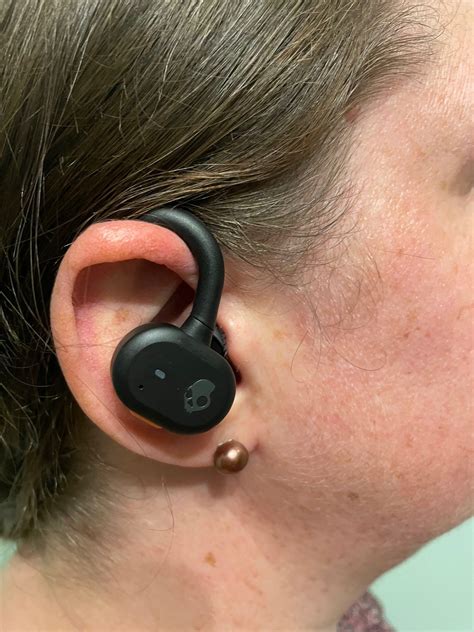 Skullcandy Push Active Review - What Gadget