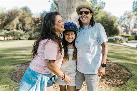 Lesbian Mom And Daughter Photos, Download The BEST Free Lesbian Mom And