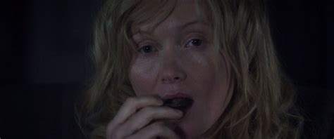 The Babadook Movie Plot Ending, Explained - The Cinemaholic