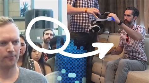 Тайна Тетриса - YouTube