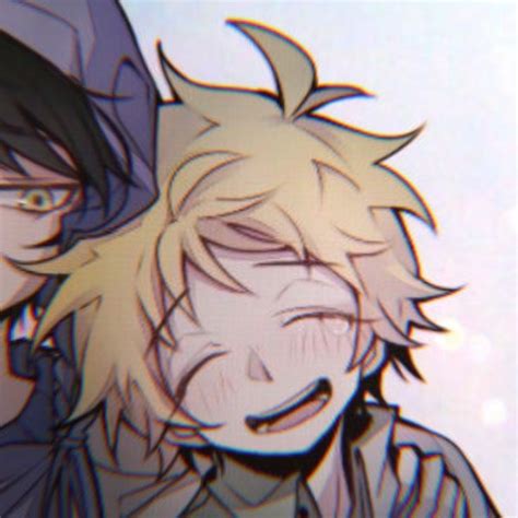 sp matching icons  south park anime south park fanart creek