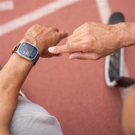 Daryl Hall Shares How He Wants to Be Remembered After His Death - Men's