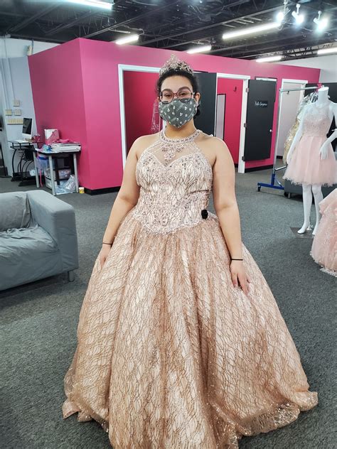 ATIANA'S BOUTIQUE - Milford CT - Hours, Directions, Reviews - Loc8NearMe