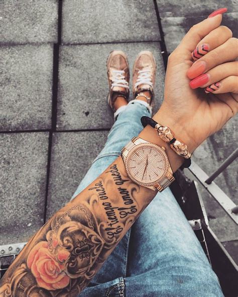 Instagram photo by Tattoo Inkspiration • Jul 13, 2016 at 7:15pm UTC ...