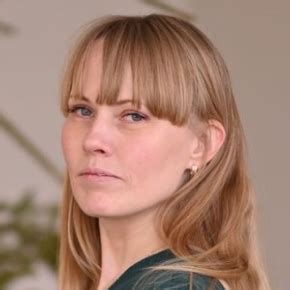 Елена Никитина | Автор в «Бизнес‑cекреты — Т‑Банк»