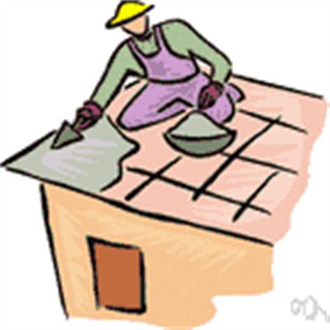 Coating - definition of coating by The Free Dictionary