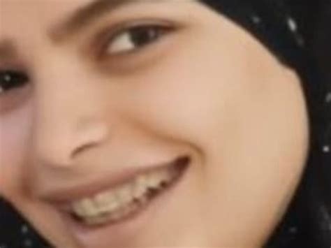 fundraiser  nadia sherif   sister khadegaa fight kidney