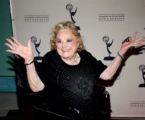 Rose Marie Actor