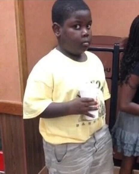 create meme funny memes boy pictures meme arsenalcom