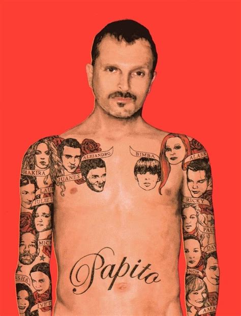 Papito (TV Special 2007) - IMDb