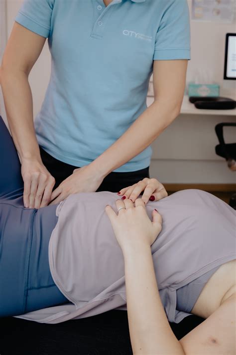 How To Find A Pelvic Floor Physical Therapy - Infoupdate.org