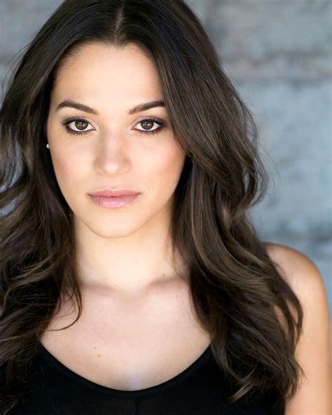 Don't Miss This: Stephanie Melgoza Now Making Headlines! Image 10