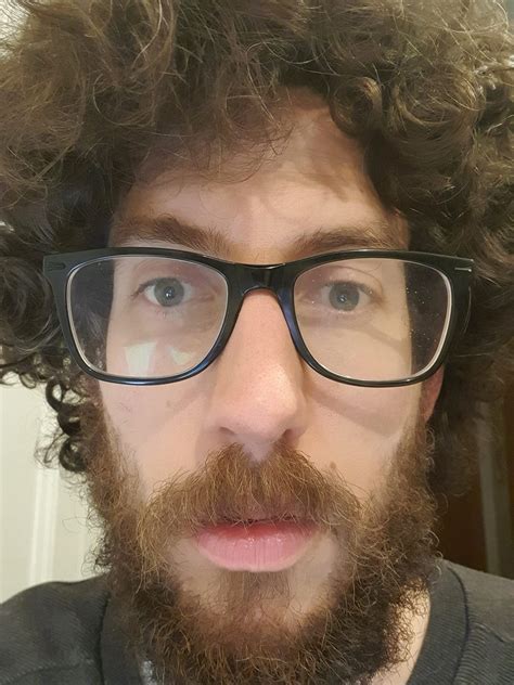 ooft   autobiography medium