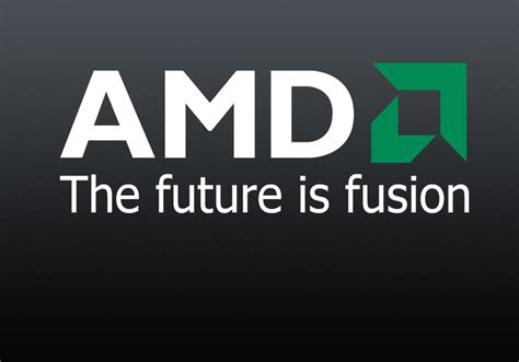 Процессор AMD A4-5000: обзор и характеристики :: SYL.ru