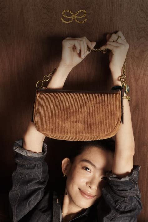 Women's Handbags & Ladies Purses - Fossil