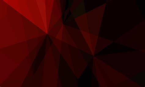 Cyber Security Marketing Services