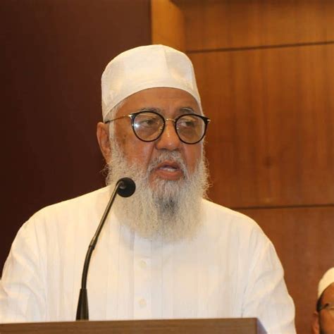 abdul mannan
