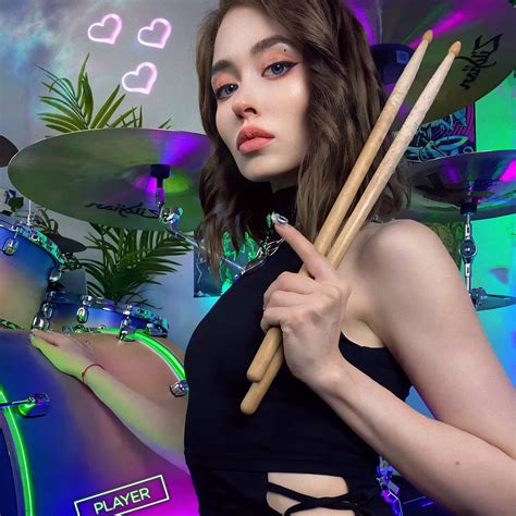 Post from Anastasia Sereda