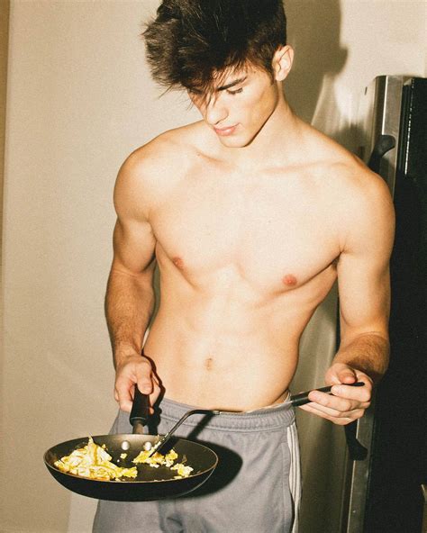 Zach Cox on Tumblr