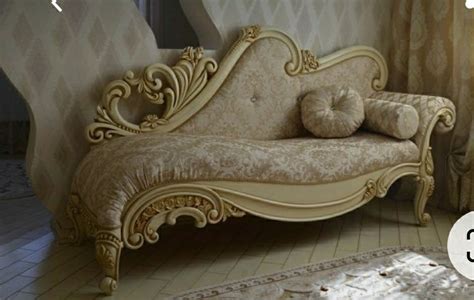 Pin by power and Powerful on sofa | Bedroom furniture design, Luxury ...